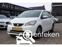 Foto van kenteken 28-XTR-5 Foto van kenteken 28-XTR-5
