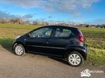 Foto van kenteken 28-XXF-2