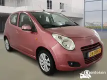 Foto van kenteken 28-ZBH-2
