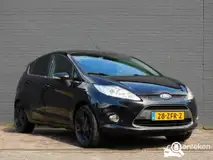 Foto van kenteken 28-ZFR-2