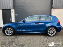 Foto van kenteken 28-ZF-RH Foto van kenteken 28-ZF-RH
