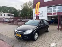 Foto van kenteken 28-ZF-XT Foto van kenteken 28-ZF-XT