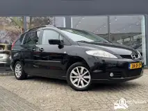 Foto van kenteken 28-ZF-ZP
