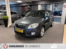 Foto van kenteken 28-ZH-XJ