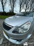 Foto van kenteken 28-ZJ-GF