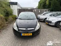 Foto van kenteken 28-ZJH-2