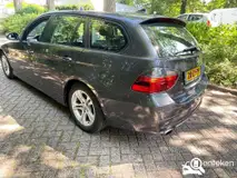 Foto van kenteken 28-ZJ-PP