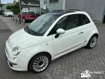 Foto van kenteken 28-ZJ-ZL Foto van kenteken 28-ZJ-ZL