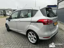 Foto van kenteken 28-ZKN-8