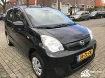 Foto van kenteken 28-ZL-FR