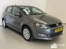 Foto van kenteken 28-ZNZ-4
