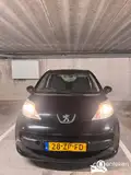 Foto van kenteken 28-ZP-FD