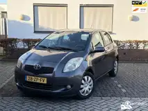 Foto van kenteken 28-ZP-FV