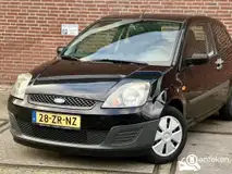 Foto van kenteken 28-ZR-NZ