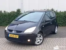 Foto van kenteken 28-ZS-DP