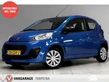 Foto van kenteken 28-ZSR-2