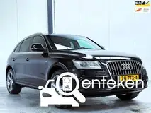 Foto van kenteken 28-ZTX-4