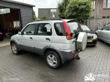 Foto van kenteken 29-FL-GL