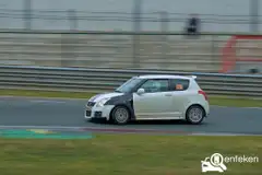 Foto van kenteken 29-GGS-5