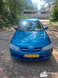 Foto van kenteken 29-GJ-TG
