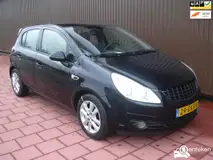 Foto van kenteken 29-GKR-8