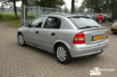 Foto van kenteken 29-GR-RR
