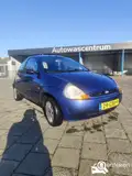 Foto van kenteken 29-GSR-9