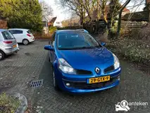 Foto van kenteken 29-GTX-9 Foto van kenteken 29-GTX-9