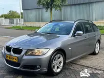 Foto van kenteken 29-HHR-4