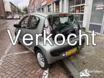 Foto van kenteken 29-JDV-2 Foto van kenteken 29-JDV-2