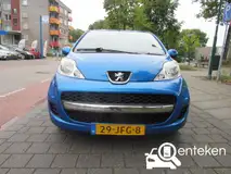Foto van kenteken 29-JFG-8