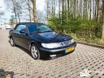 Foto van kenteken 29-JHD-7