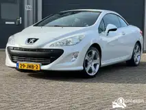 Foto van kenteken 29-JNB-2