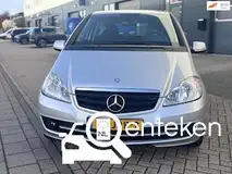 Foto van kenteken 29-JRR-2