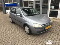 Foto van kenteken 29-JV-JD