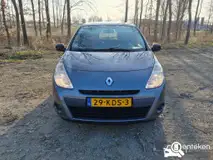 Foto van kenteken 29-KDS-3