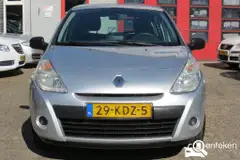 Foto van kenteken 29-KDZ-5