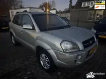 Foto van kenteken 29-KLV-4