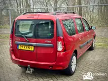 Foto van kenteken 29-KRN-1