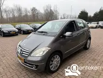 Foto van kenteken 29-KXN-4