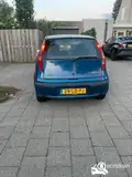 Foto van kenteken 29-LD-PJ