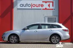 Foto van kenteken 29-LGT-6