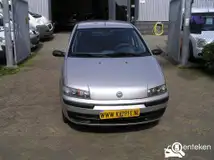 Foto van kenteken 29-LN-SH