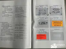 Foto van kenteken 29-LX-LZ