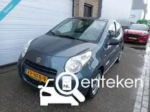 Foto van kenteken 29-NFB-9