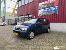 Foto van kenteken 29-NF-SL