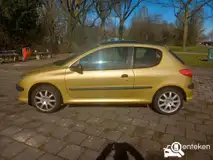 Foto van kenteken 29-NG-GX