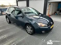 Foto van kenteken 29-NGS-5