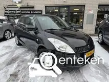 Foto van kenteken 29-NGZ-8 Foto van kenteken 29-NGZ-8