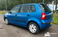 Foto van kenteken 29-NH-JD